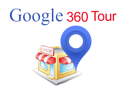 Visite en 360°